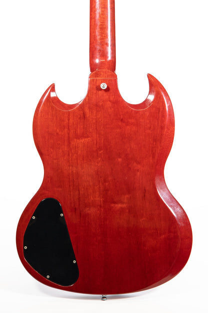 2000 Gibson SG Standard
