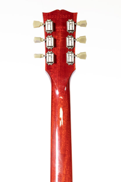2000 Gibson SG Standard