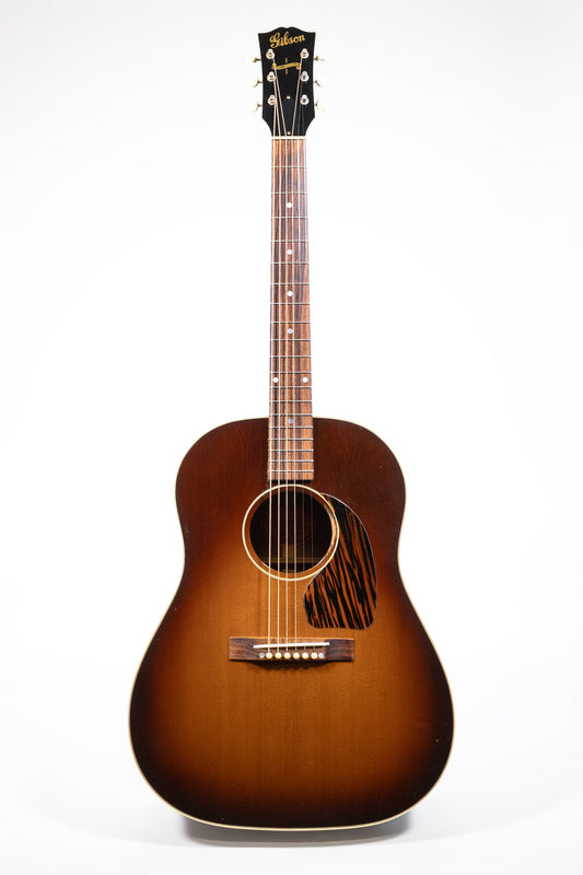 2000 Gibson '42 Banner J-45 (Dave's Guitar Shop Limited Edition)