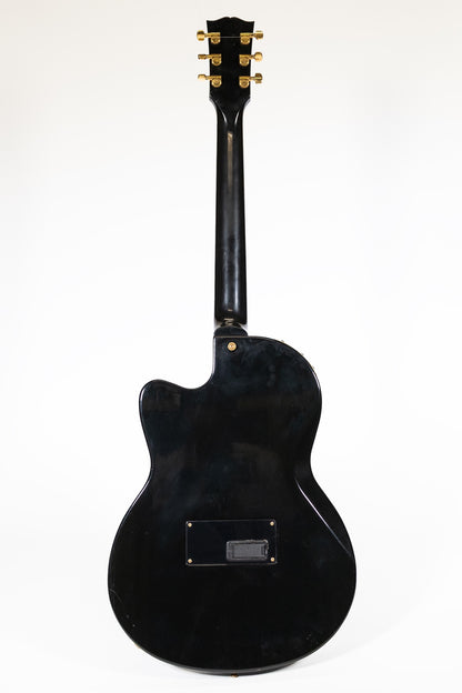 2001 Gibson Chet Atkins SST