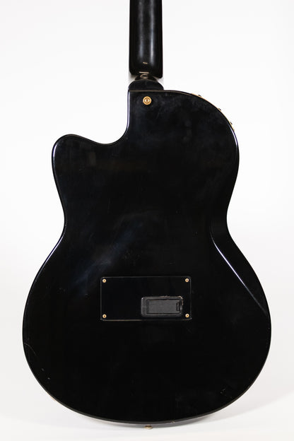2001 Gibson Chet Atkins SST
