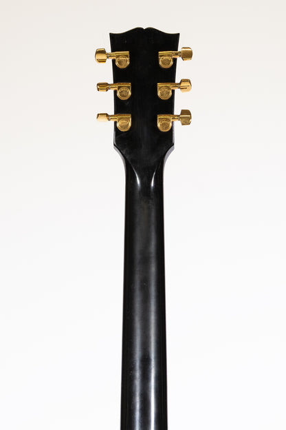 2001 Gibson Chet Atkins SST