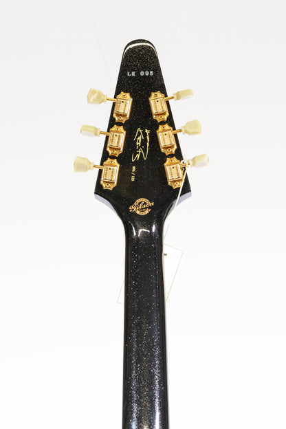 2003 Gibson Custom Shop Lenny Kravitz '67 Flying V