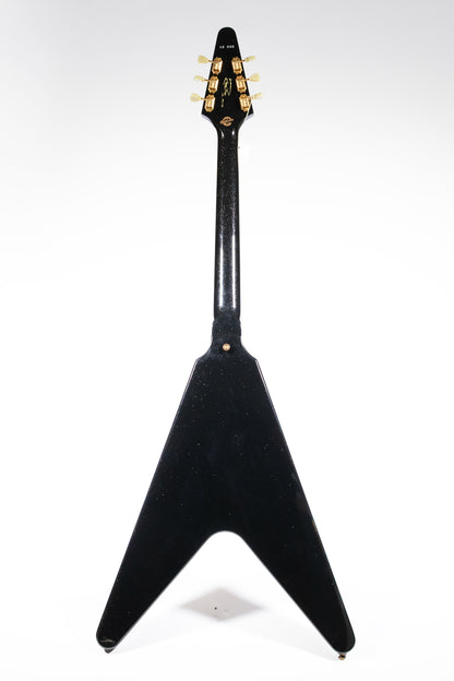 2003 Gibson Custom Shop Lenny Kravitz '67 Flying V