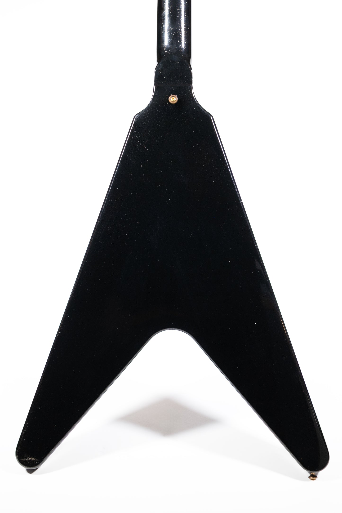 2003 Gibson Custom Shop Lenny Kravitz '67 Flying V