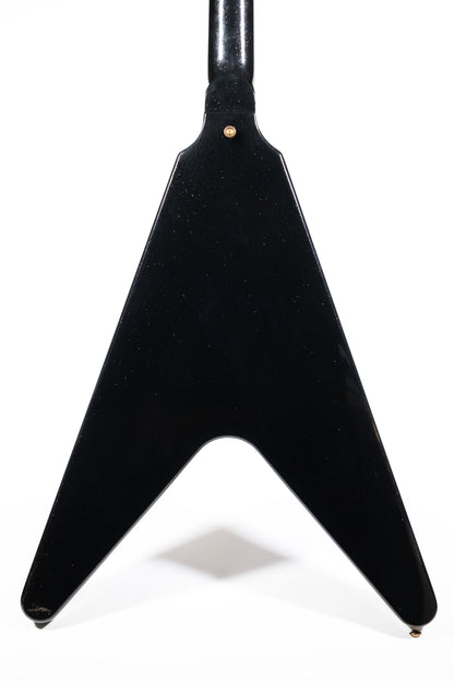 2003 Gibson Custom Shop Lenny Kravitz '67 Flying V