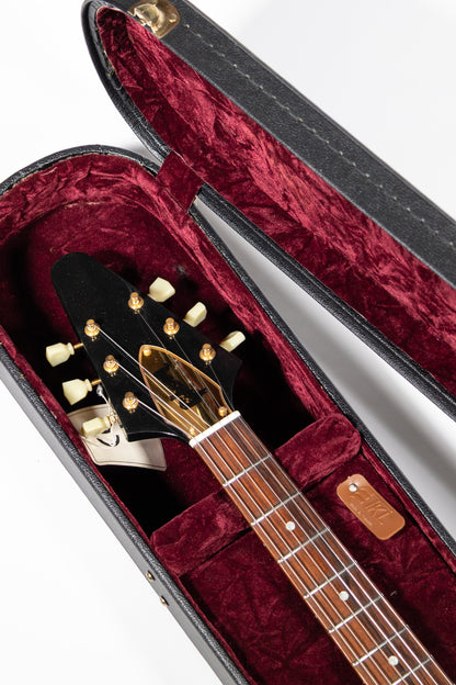 2003 Gibson Custom Shop Lenny Kravitz '67 Flying V