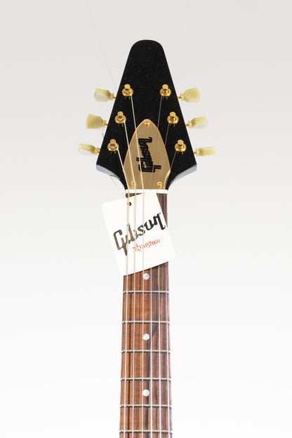 2003 Gibson Custom Shop Lenny Kravitz '67 Flying V