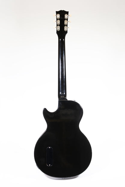 2002 Gibson Les Paul Junior
