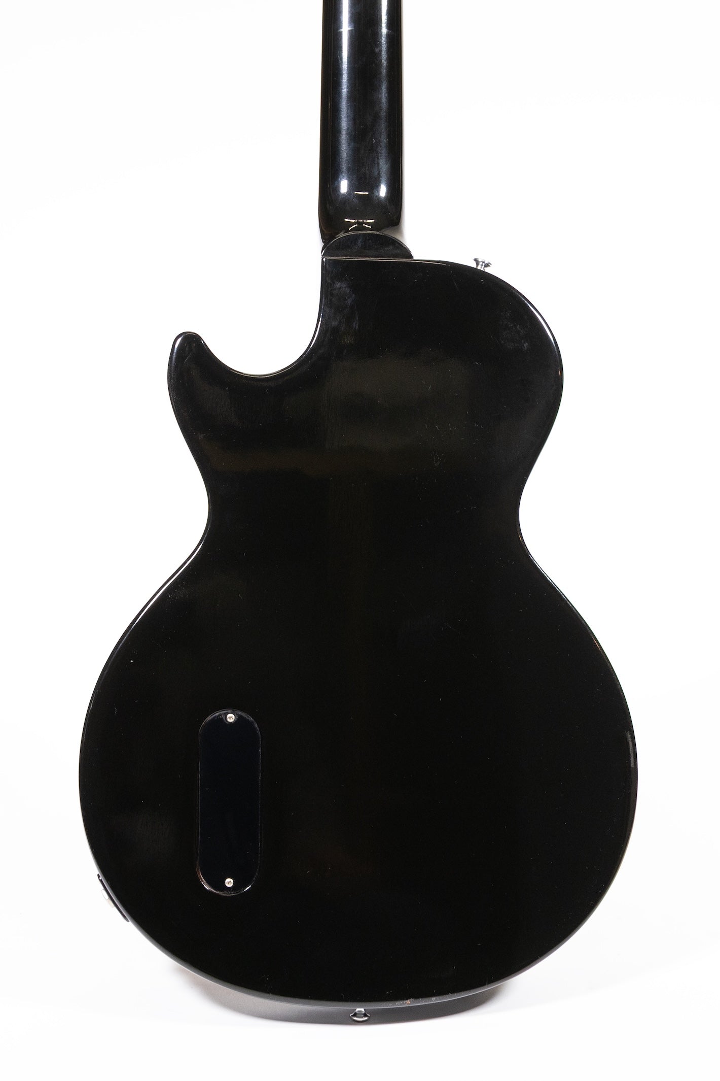 2002 Gibson Les Paul Junior