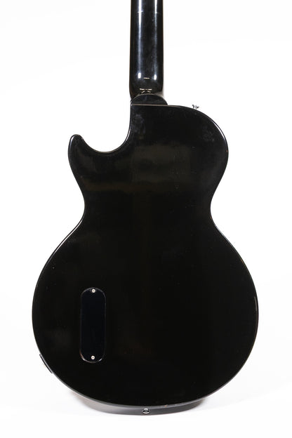 2002 Gibson Les Paul Junior