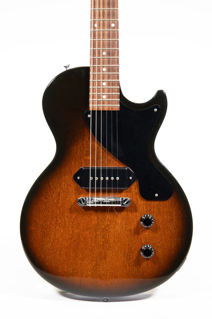 2002 Gibson Les Paul Junior