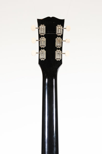 2002 Gibson Les Paul Junior