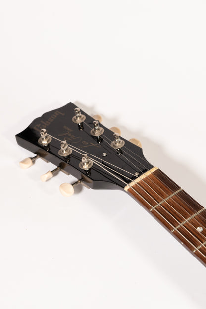 2002 Gibson Les Paul Junior