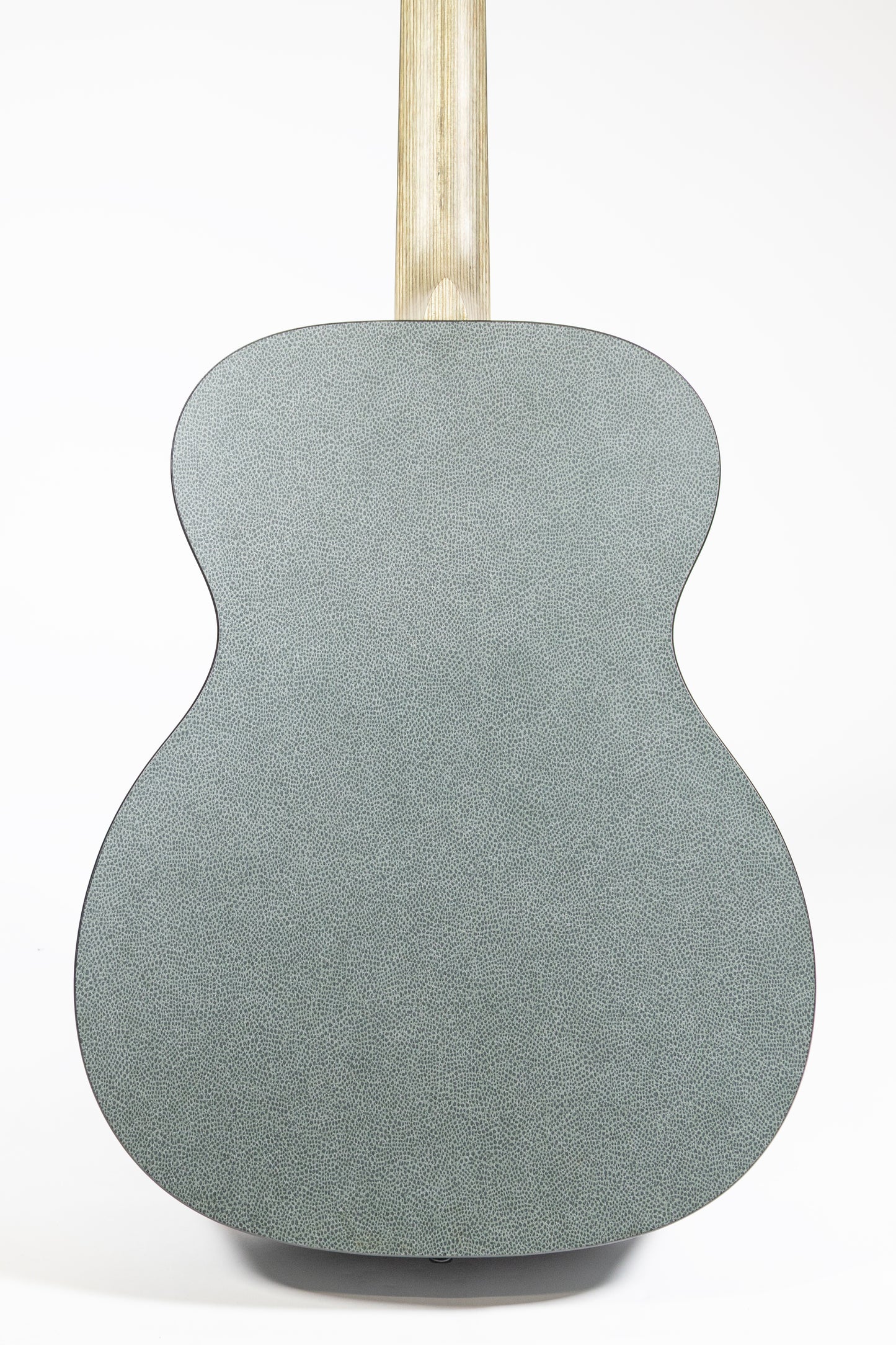 2002 Martin Cowboy III