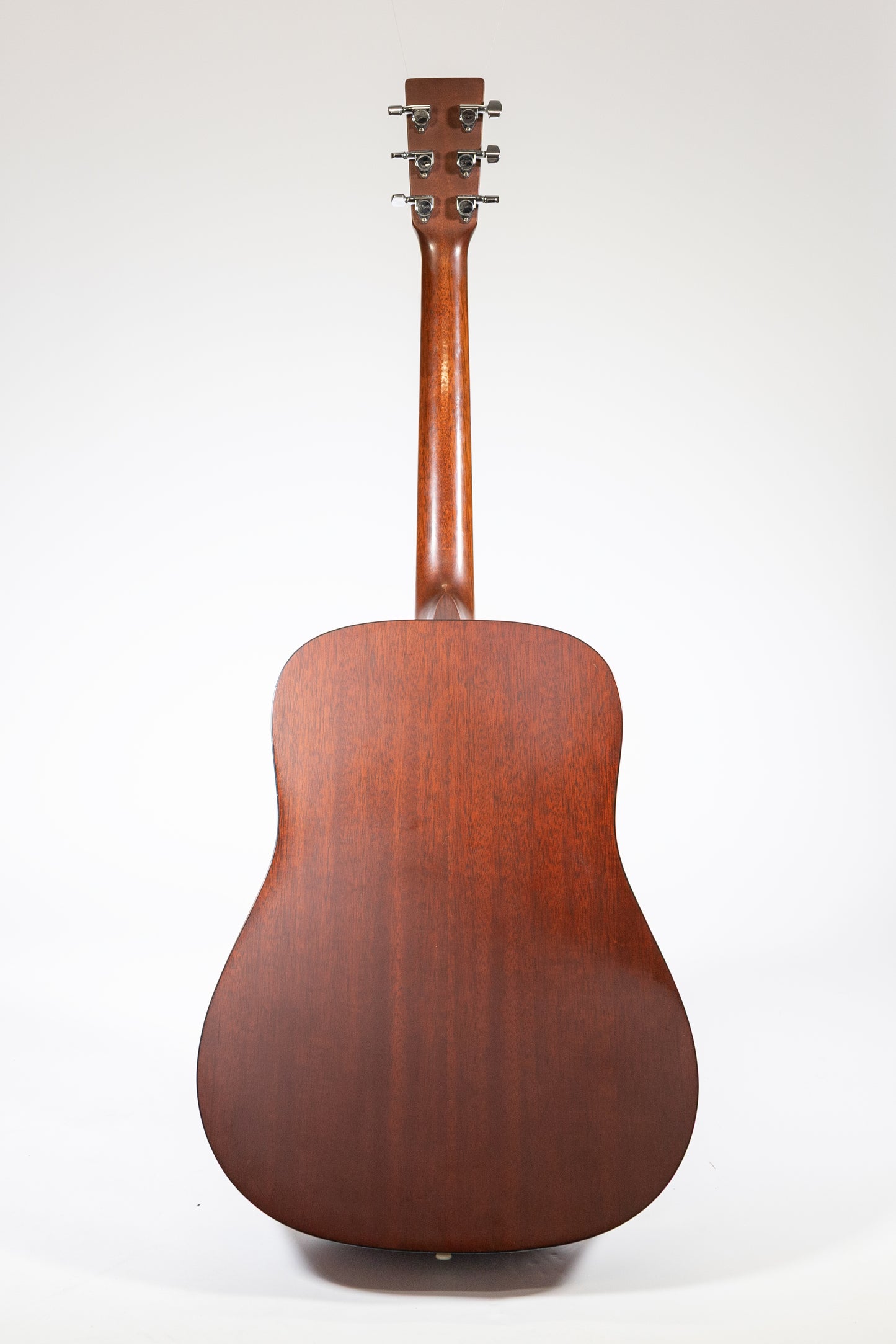 2002 Martin DM (USA Made)