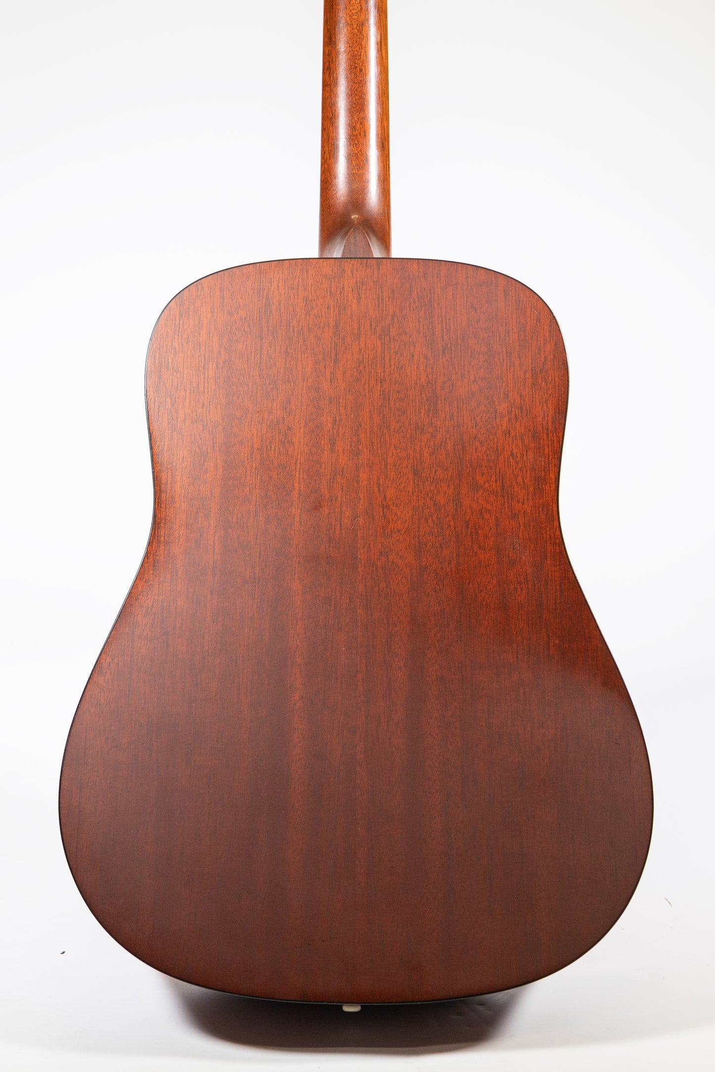 2002 Martin DM (USA Made)