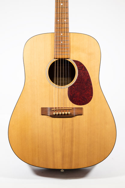 2002 Martin DM (USA Made)