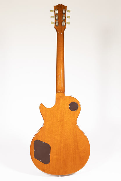 2003 Gibson Historic R7 Les Paul