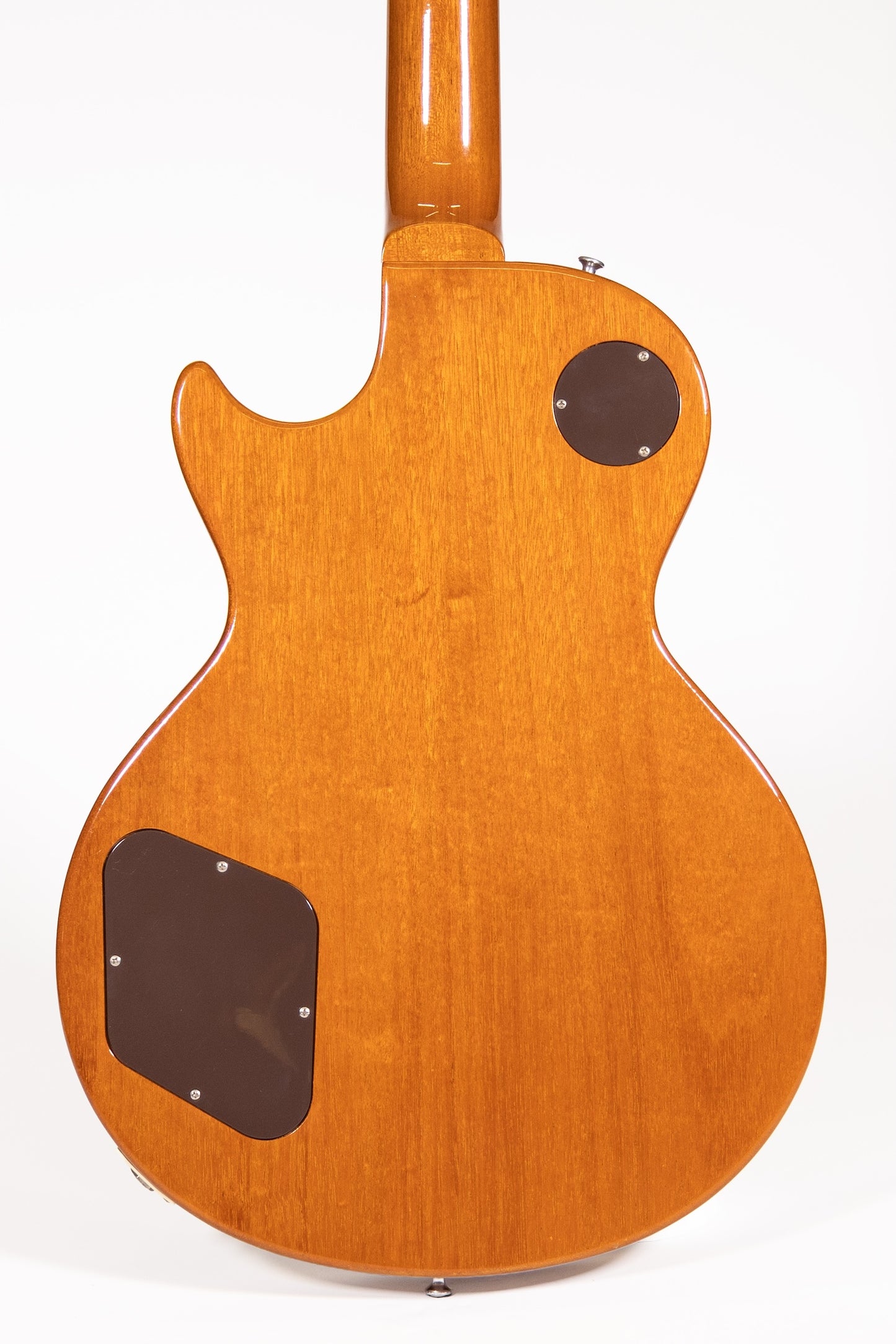 2003 Gibson Historic R7 Les Paul