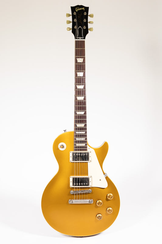 2003 Gibson Historic R7 Les Paul