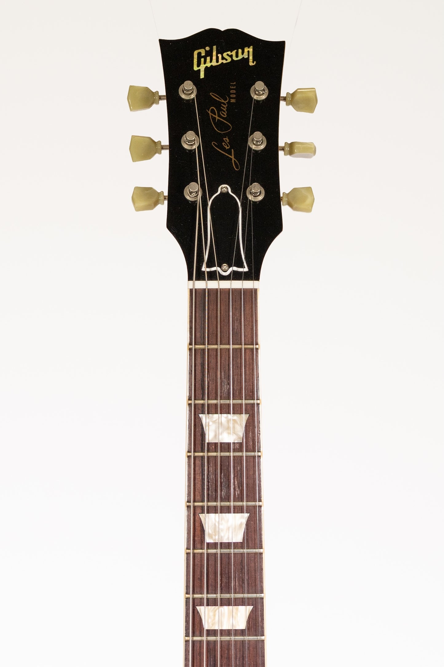 2003 Gibson Historic R7 Les Paul