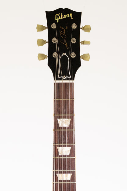 2003 Gibson Historic R7 Les Paul