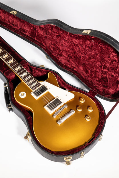 2003 Gibson Historic R7 Les Paul