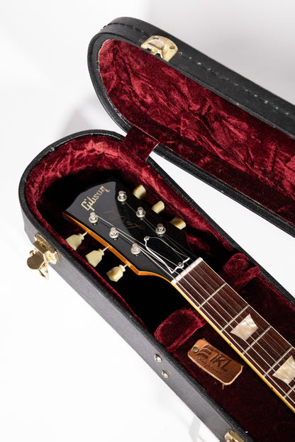 2003 Gibson Historic R7 Les Paul