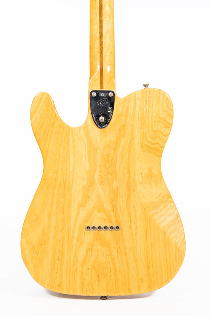 2006 Fender FSR American Vintage Reissue '72 Telecaster Deluxe