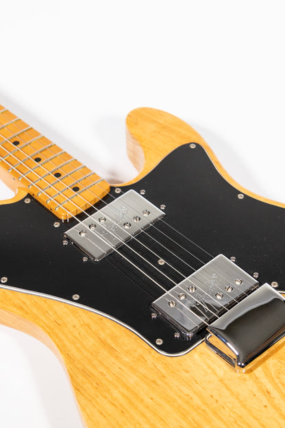 2006 Fender FSR American Vintage Reissue '72 Telecaster Deluxe