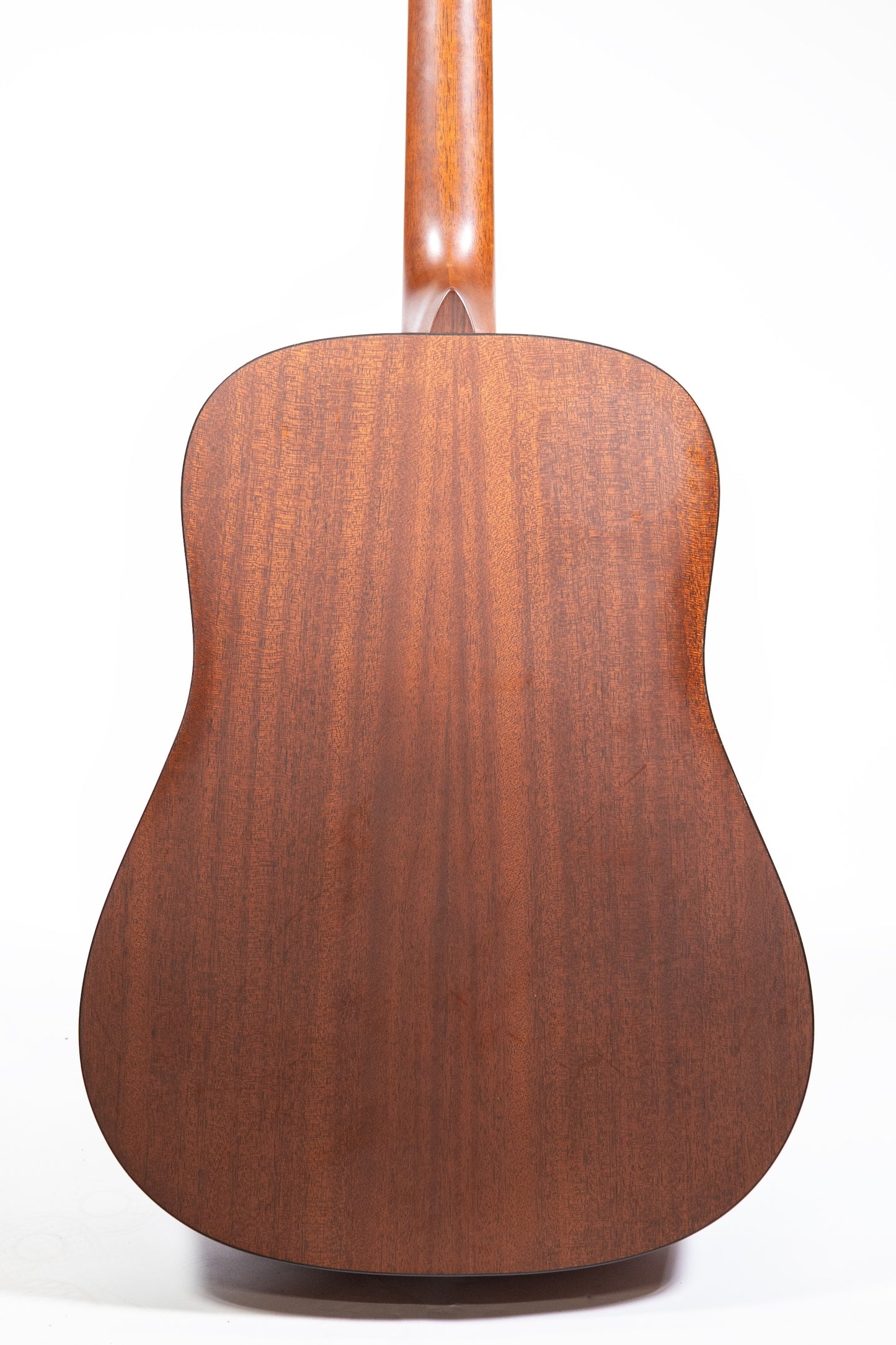 2006 Martin DM (USA)