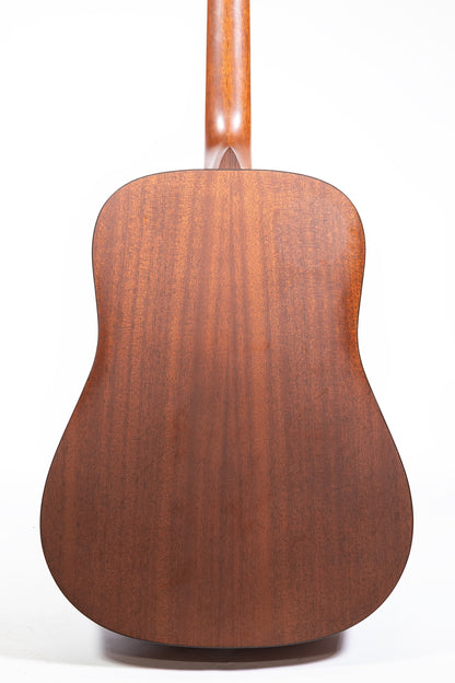 2006 Martin DM (USA)