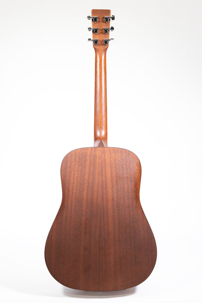 2006 Martin DM (USA)