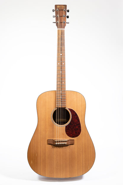 2006 Martin DM (USA)