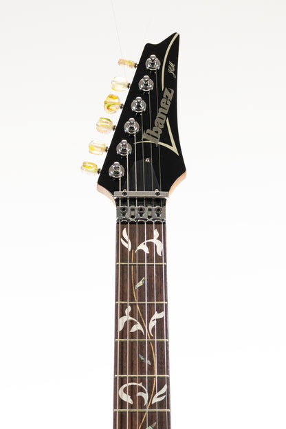 Ibanez JEM Edición Limitada 20 Aniversario de 2007