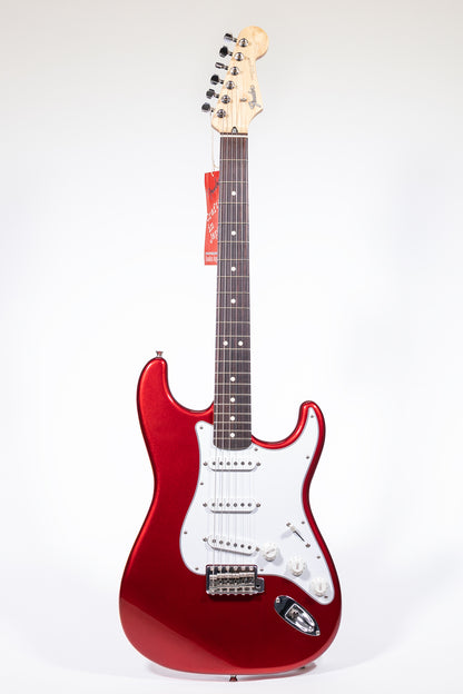 2007 Fender MIJ ST-50 Stratocaster