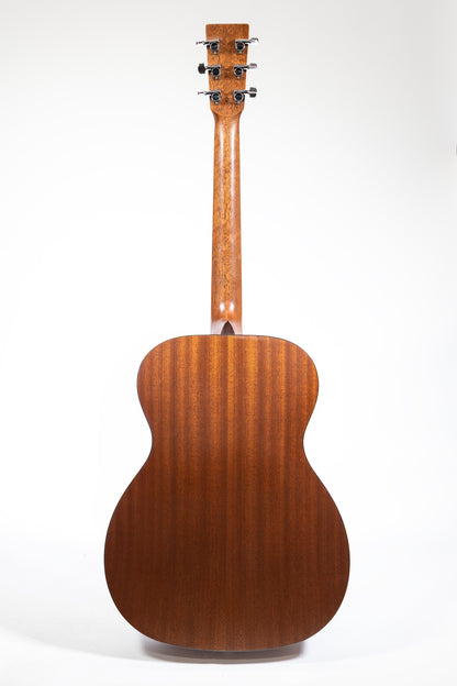 2008 Martin 000-M (USA)