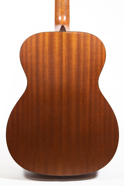 2008 Martin 000-M (USA)
