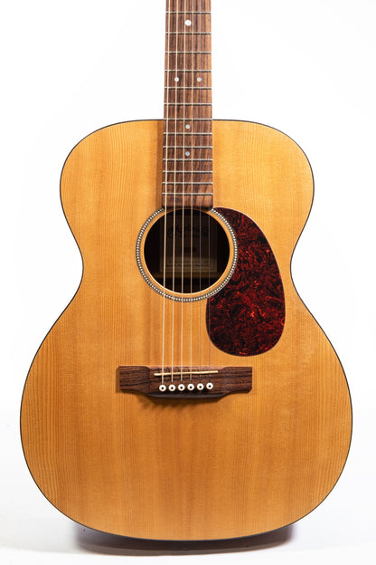 2008 Martin 000-M (USA)