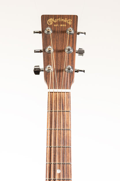 2008 Martin 000-M (USA)