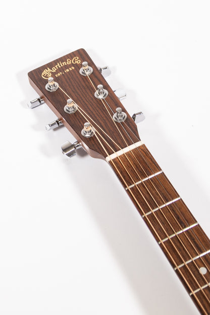 2008 Martin 000-M (USA)