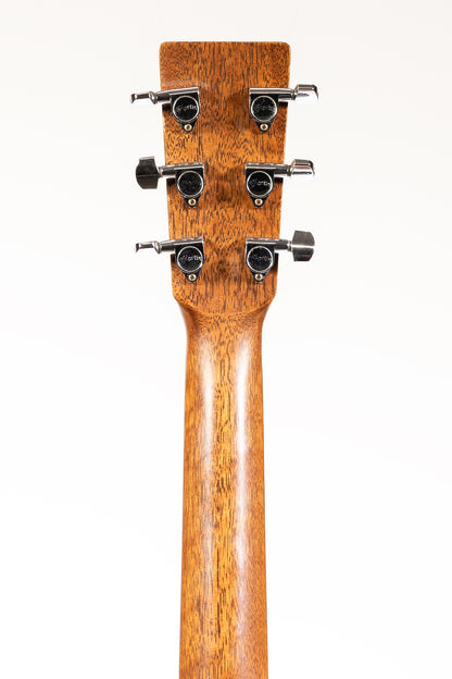 2008 Martin 000-M (USA)