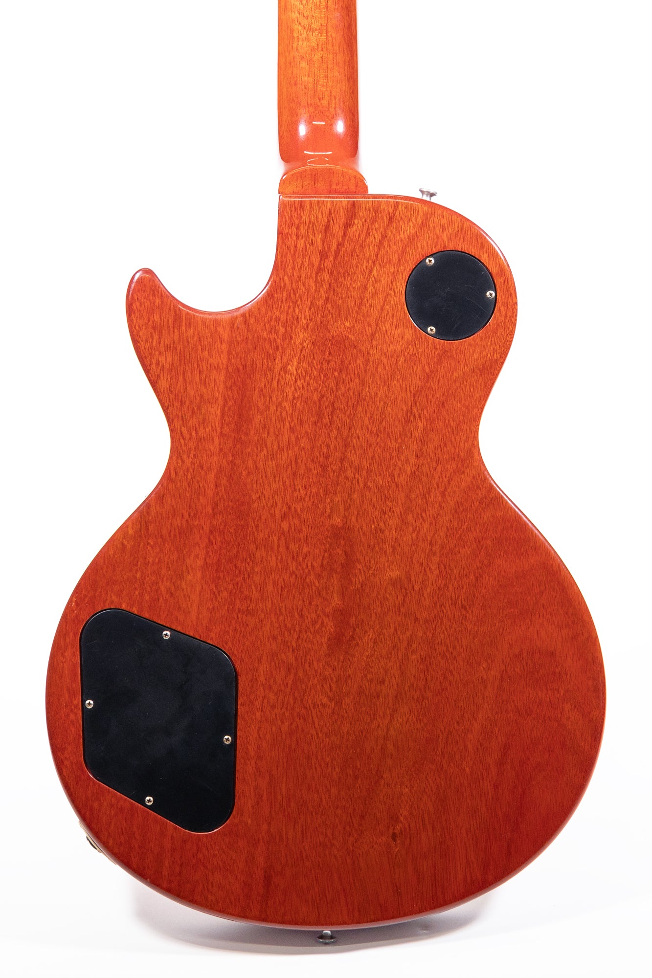 2008 Gibson Custom Shop - Les Paul Standard VOS R9 - 1959 Reissue