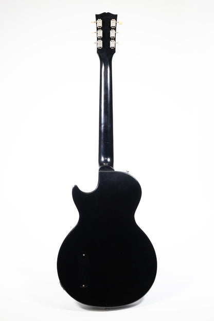2009 Gibson Les Paul Junior