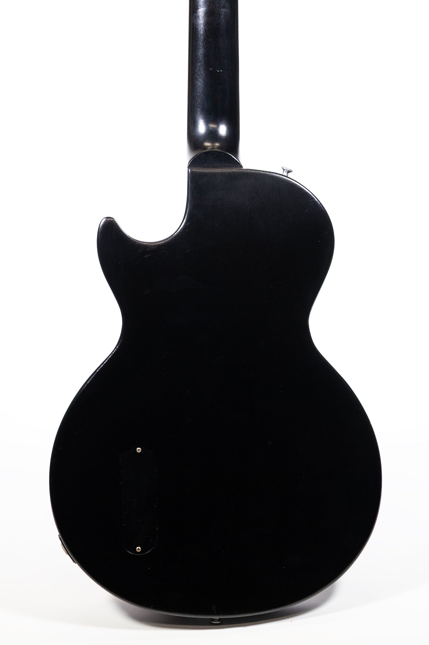 2009 Gibson Les Paul Junior