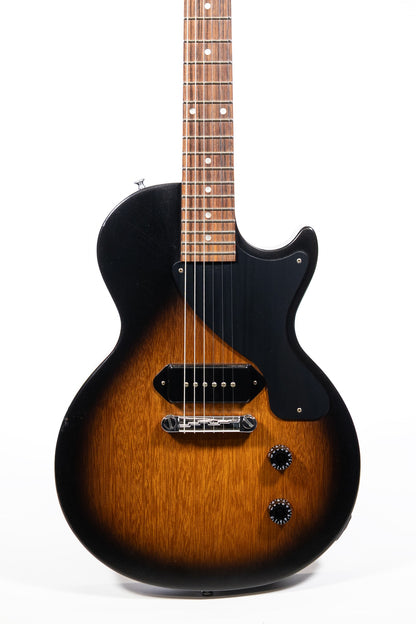 2009 Gibson Les Paul Junior