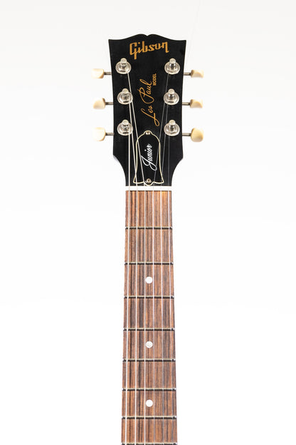 2009 Gibson Les Paul Junior