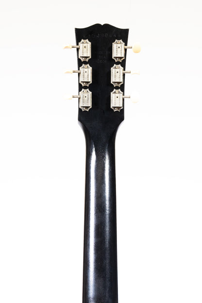 2009 Gibson Les Paul Junior
