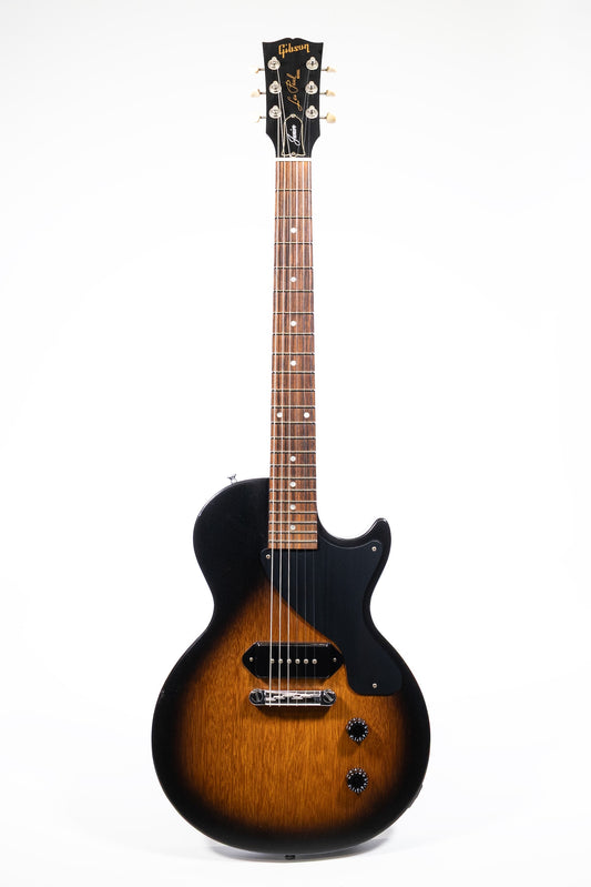 2009 Gibson Les Paul Junior